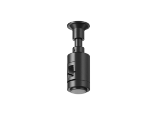 Комплектующие для трековой системы Technical TRA155CW-S1-PT