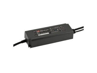 Блок питания MeanWell DALI 24V 200W (PWM-200)
