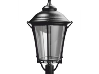 Светильник OXOR-GRADUA-O-400x750-35W Day4000 (BK, 120 deg, 230V) IP65 (Arlight, -)