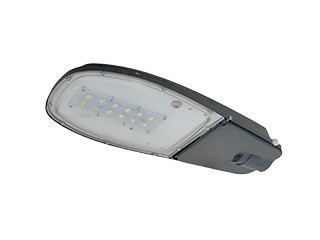 Светильник OXOR-ELFA-484х246-38W Day5000 (GR, 144x61 deg, 230V) IP65 (Arlight, -)
