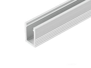 Профиль ARL-MOONLIGHT-1004-1000 ANOD (Arlight, Алюминий)