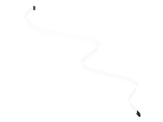 Трековый светильник Technical TR186-1-16W4K-B