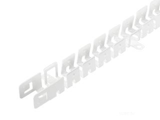 Профиль гибкий ARL-MOONLIGHT-1712-2x500  (Arlight, Металл)