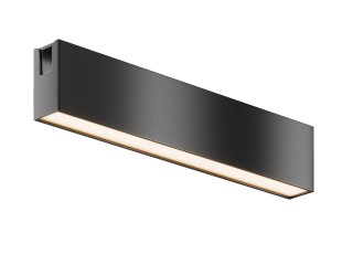 Трековый светильник Technical TR151-1-12W3K-B