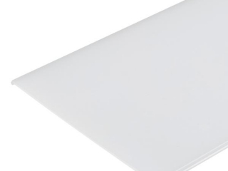 Экран ARH-POWER-W180-2000 OPAL (Arlight, Пластик)