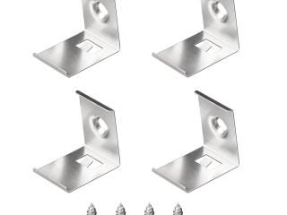 Держатель SL-KANT-H20 (Arlight, Металл)