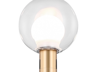 Плафон Freya FR6005LS-01G1