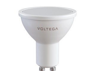 Лампочка Voltega 7057