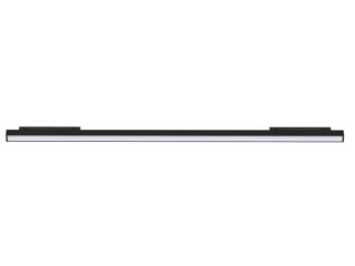 Светильник MAG-ORIENT-FLAT-L690-24W Warm3000 (BK, 80 deg, 48V) (Arlight, IP20 Металл, 5 лет)