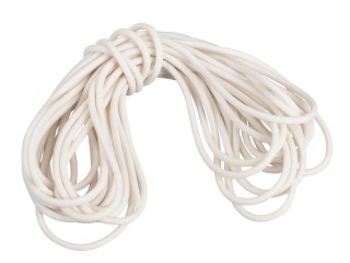 Уплотнительная резинка ARH-FLOOR27-H28-7000 SILICONE (Arlight, -)