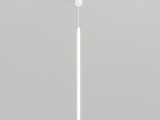 Светильник SP-JEDI-HANG-R18-10W Day4000 (WH, 360 deg, 230V) (Arlight, IP20 Пластик, 3 года)