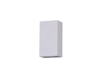 Архитектурная подсветка Outdoor O581WL-L6W