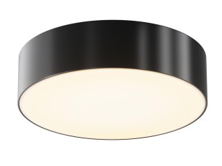 Потолочный светильник Outdoor O431CL-L30B3K