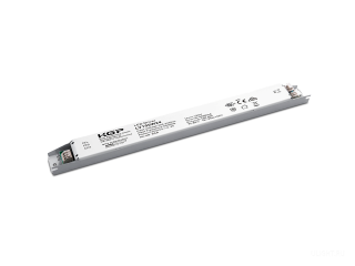 Блок питания Kegupower 24V 100W (LV100W24)