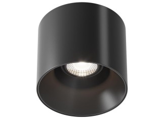 Потолочный светильник Technical C064CL-01-15W4K-RD-B