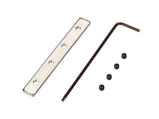 Соединитель профиля ARH-LINE-5070-180 (Arlight, Металл)