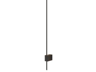 Настенный светильник (бра) Technical C070WL-L6B3K