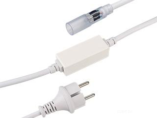 Провод питания ARD-PC-PRO-3W-1.5M (Ardecoled, Закрытый)