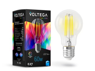 Лампочка Voltega 7155