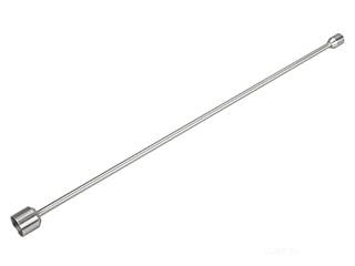 Подвес жесткий ART-APRIORI-ROD-A-L800 (TN) (Arlight, IP20 Металл, 3 года)