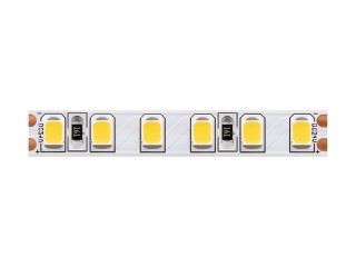Светодиодная лента Led Strip 10142