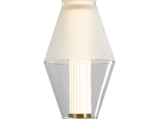 Подвесной светильник Freya FR6137PL-L6BT1 фото:3