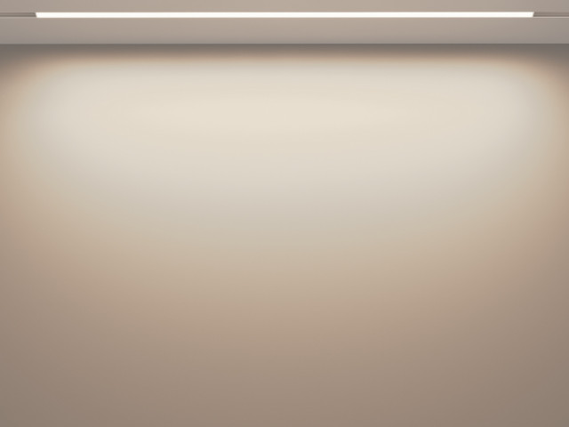 Трековый светильник Technical TR030-4-30WTW-DD2-W фото:122