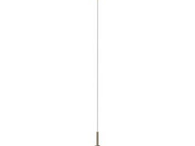 Держатель трека ART-APRIORI-HOLDER-HANG-TUBE-L1500 (OG) (Arlight, IP20 Металл, 3 года) фото:3