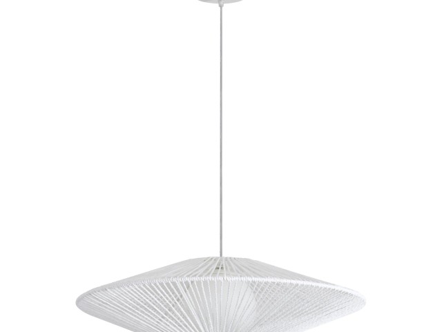 Подвесной светильник Freya FR5405PL-01W1 фото:4