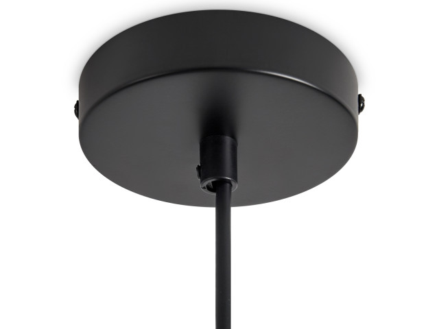 Подвесной светильник Freya FR5628PL-01BGW фото:2