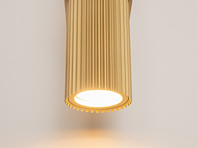 Настенный светильник (бра) Maytoni MOD326WL-02MG фото:23