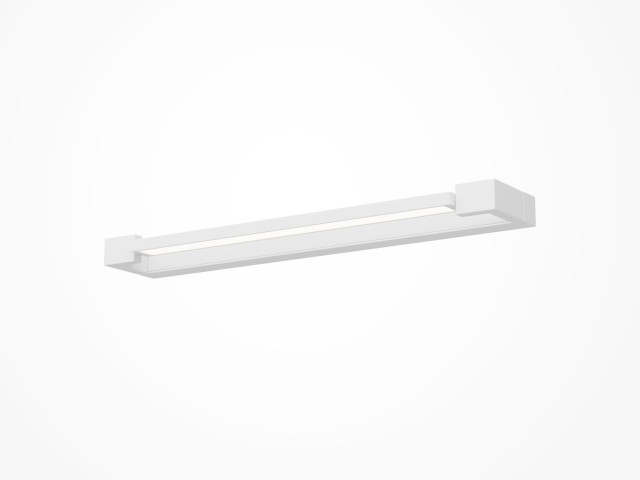 Подсветка Maytoni MIR265WL-L10W4K фото:6