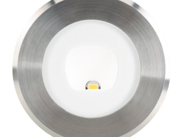 Светильник LTD-GROUND-TILT-R80-9W Day4000 (SL, 60 deg, 230V) (Arlight, IP67 Металл, 3 года) фото:10