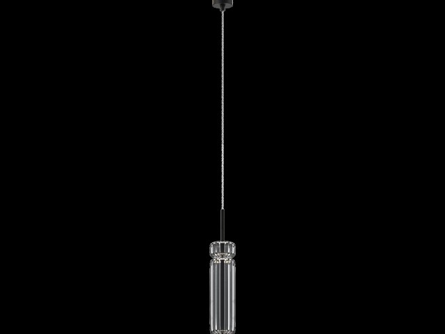 Подвесной светильник Maytoni MOD272PL-L12B3K1 фото:11