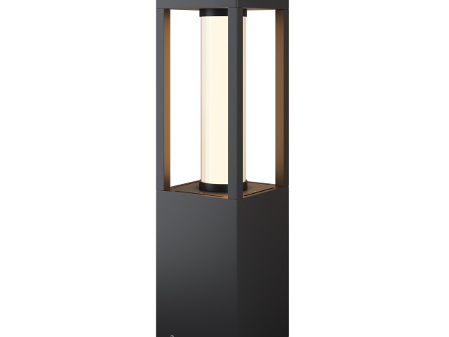Ландшафтный светильник Outdoor O480FL-L12B3K фото:7