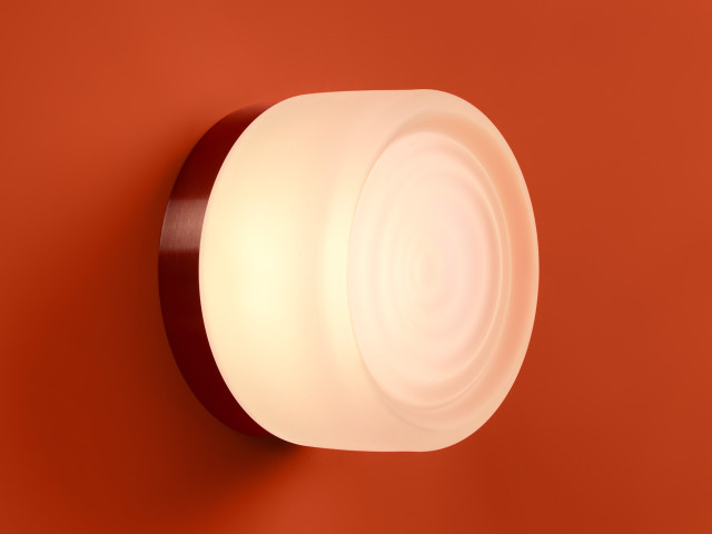 Настенный светильник (бра) Freya FR5603WL-L8W1 фото:2