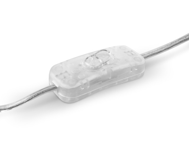 Настольный светильник Freya FR5378TL-01SM фото:10