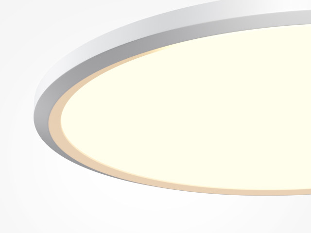 Потолочный светильник Maytoni MOD426CL-L43WK1 фото:6