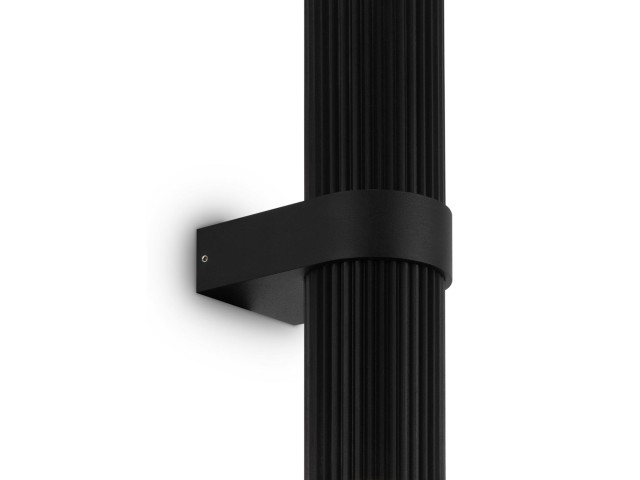 Настенный светильник (бра) Maytoni MOD326WL-02B фото:9