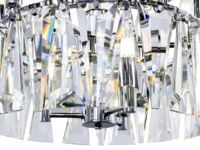 Подвесной светильник Maytoni MOD043PL-12CH фото:14