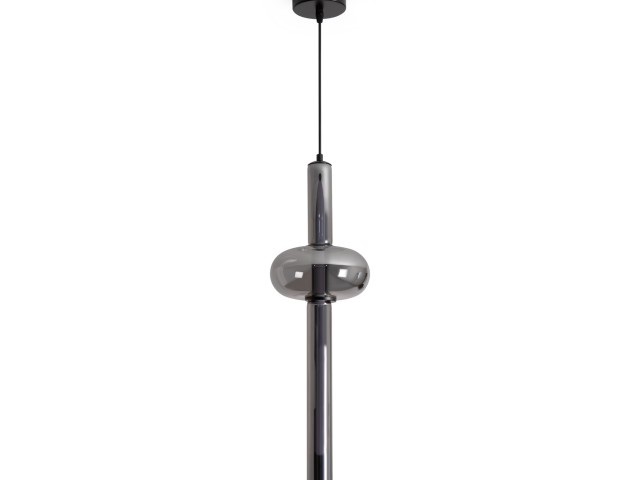 Подвесной светильник Freya FR6187PL-L9SM фото:4