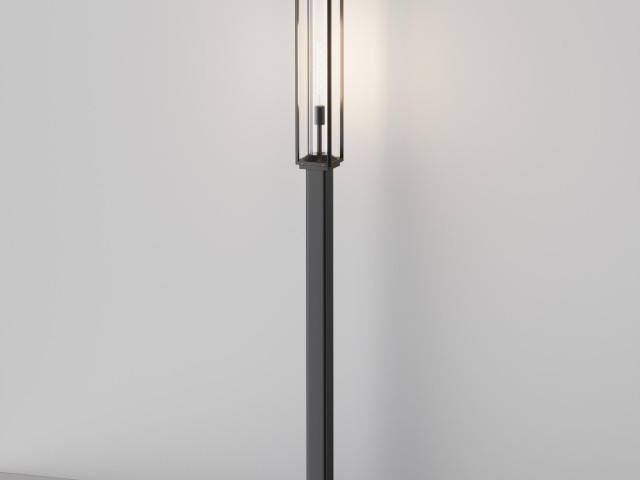 Ландшафтный светильник Outdoor O452FL-01GF3 фото:13