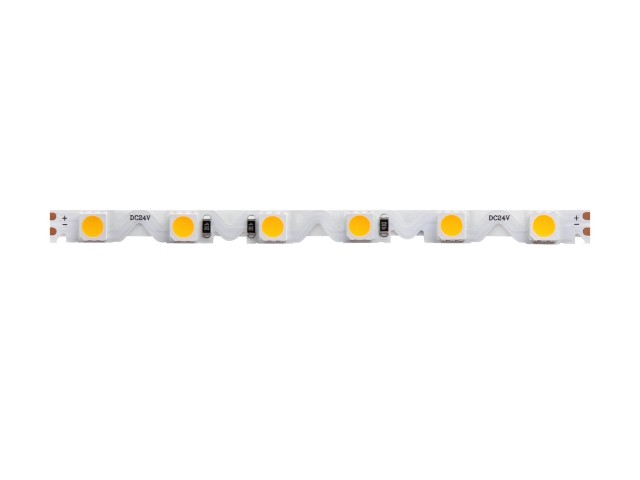 Светодиодная лента Led Strip 20044 фото:4
