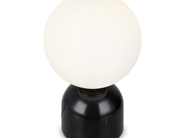Настольный светильник Freya FR5288TL-01B1 фото:2