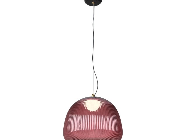 Подвесной светильник Freya FR5384PL-L11R фото:5
