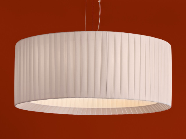 Подвесной светильник Freya FR5590PL-01BS1 фото:3