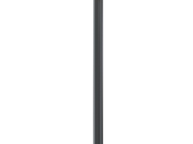 Ландшафтный светильник Outdoor O420FL-L12GF1 фото:26