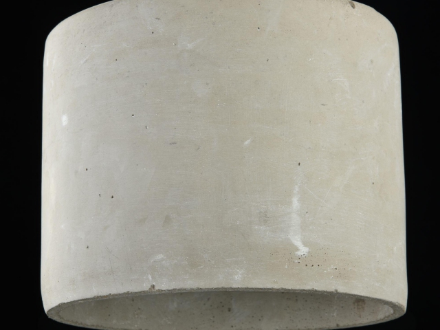 Подвесной светильник Maytoni T439-PL-01-GR фото:3
