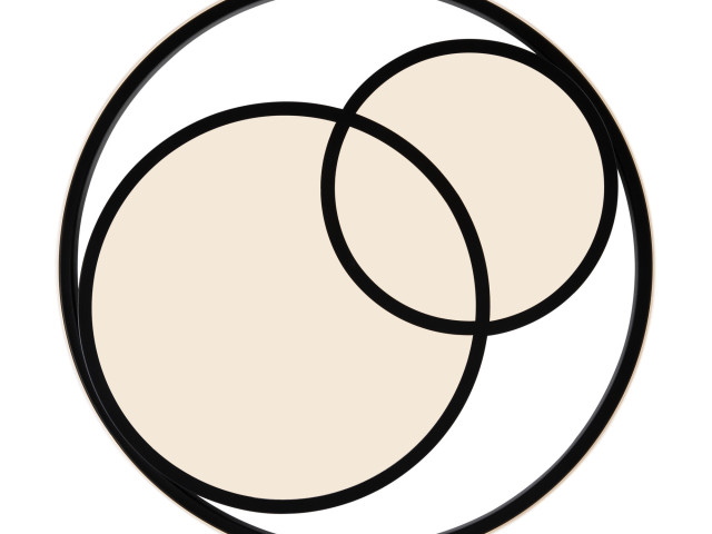 Потолочный светильник Freya FR10029CL-L70B фото:14