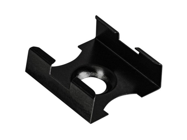 Крепеж монтажный PDS45-T BLACK (Arlight, Металл) фото:3